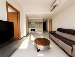 The Sail @ Marina Bay (D1), Apartment #595721961